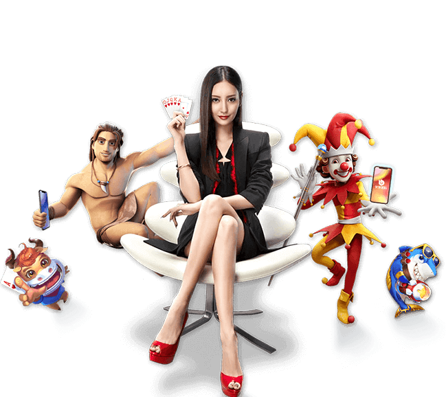 阿贾克斯 vs 阿斯顿维拉